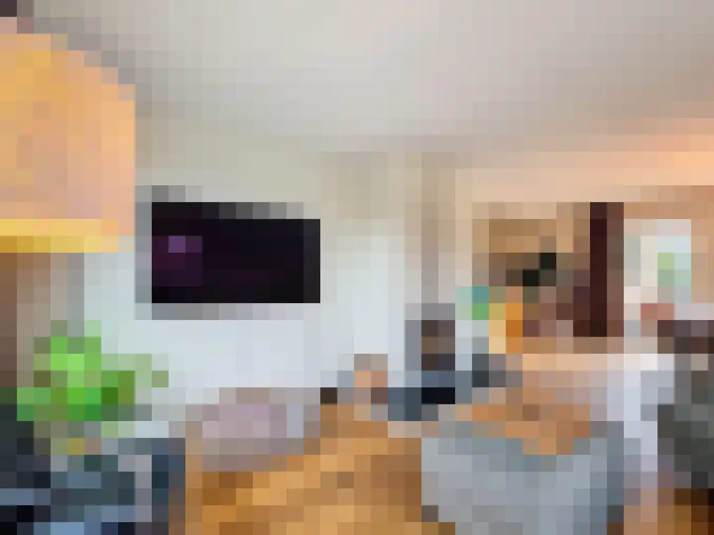 De Blikken 11 Oostburg thumbnail 9