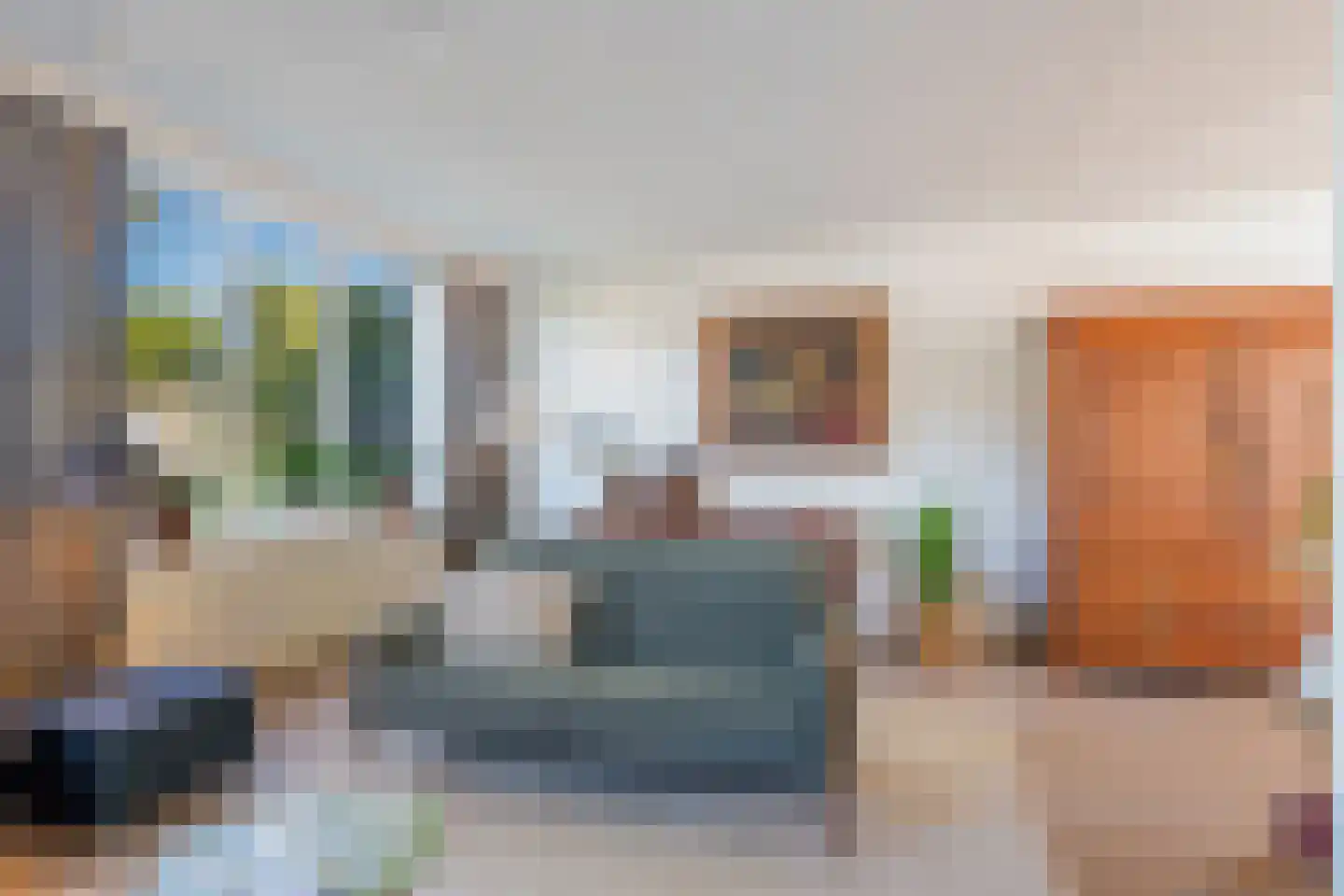 De Blikken 32 Oudenbosch thumbnail 12