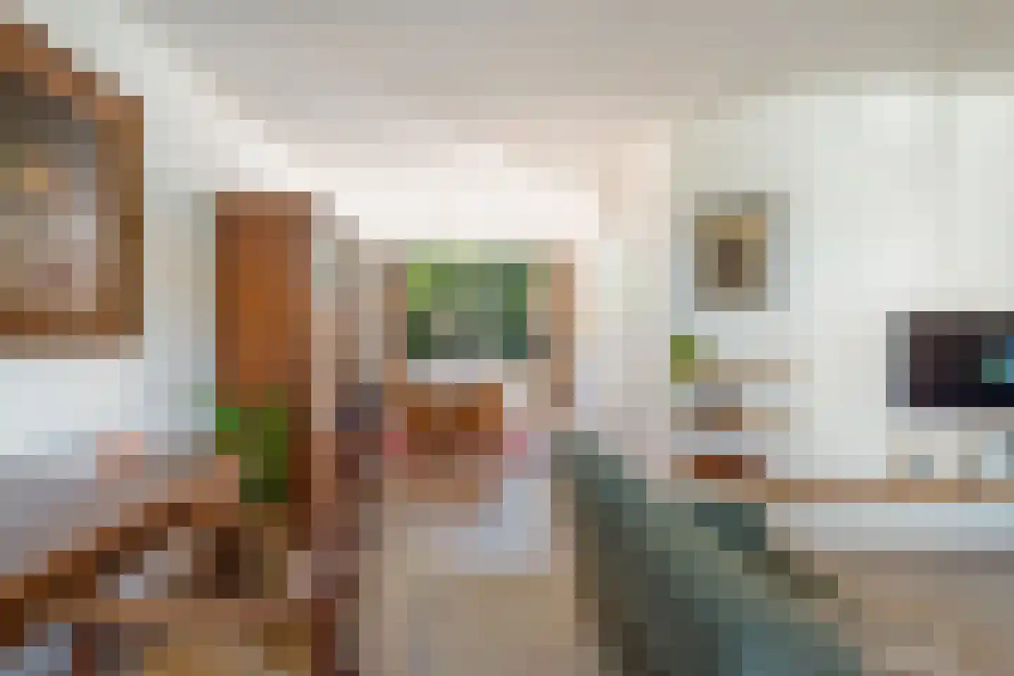 De Blikken 32 Oudenbosch thumbnail 13