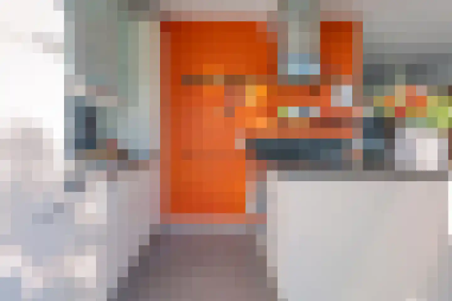 De Blikken 32 Oudenbosch thumbnail 14