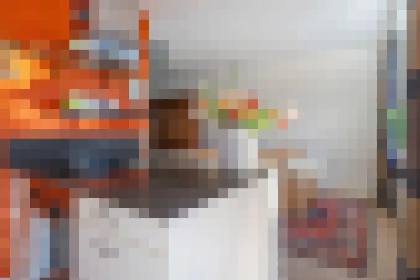 De Blikken 32 Oudenbosch thumbnail 15