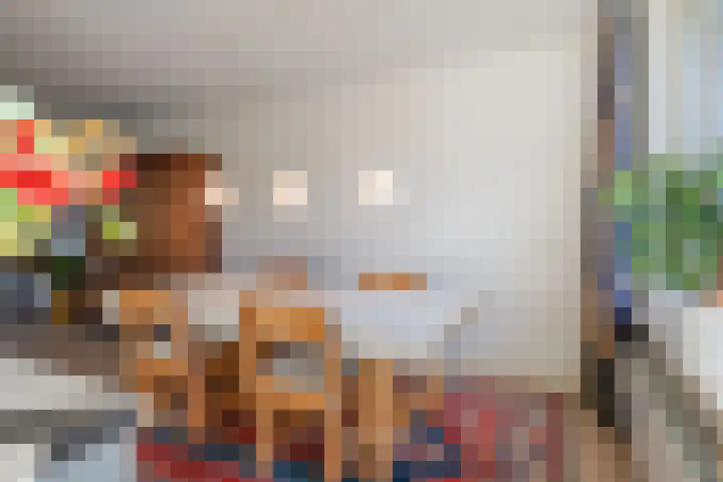 De Blikken 32 Oudenbosch thumbnail 16