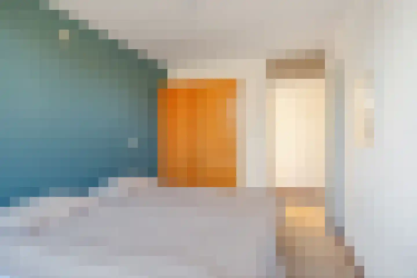 De Blikken 32 Oudenbosch thumbnail 18