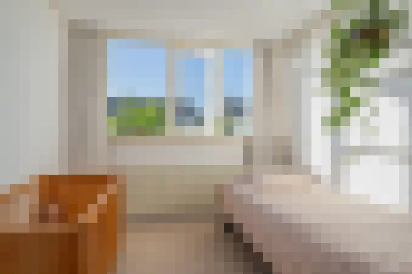 De Blikken 32 Oudenbosch thumbnail 19