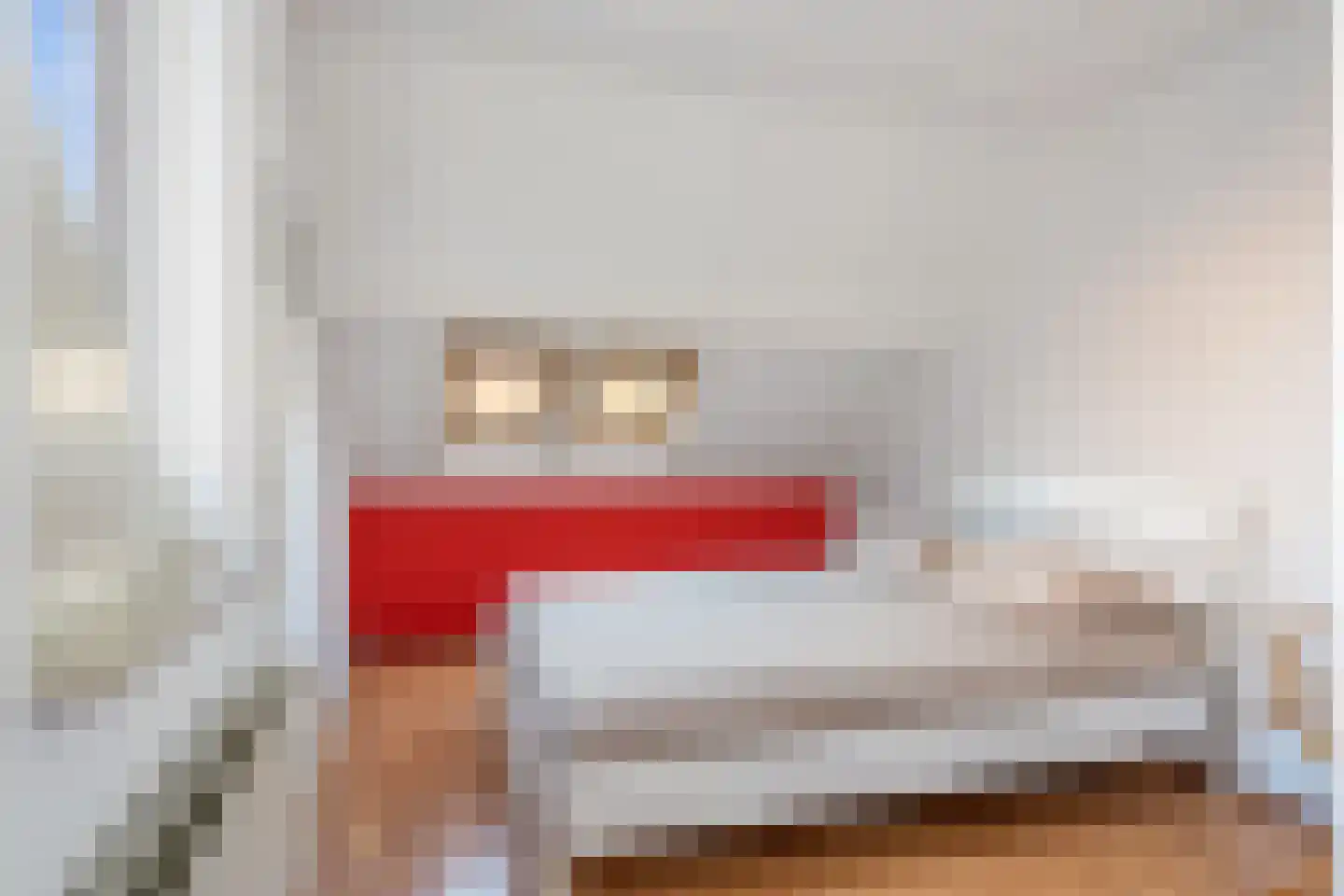 De Blikken 32 Oudenbosch thumbnail 21