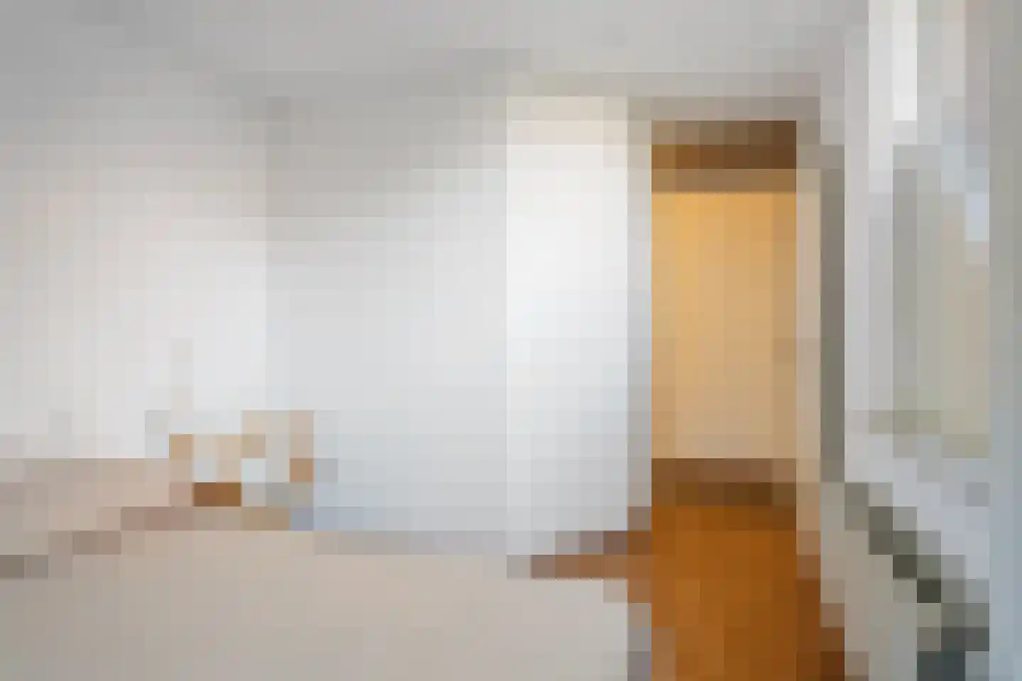 De Blikken 32 Oudenbosch thumbnail 22