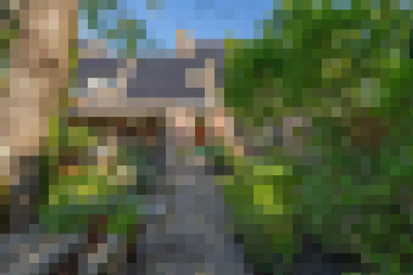 De Blikken 32 Oudenbosch thumbnail 34