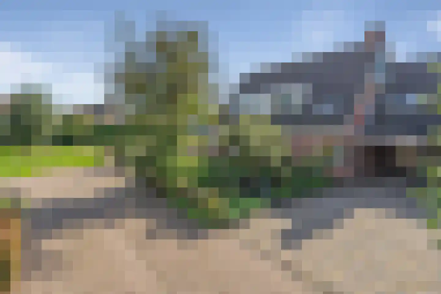De Blikken 32 Oudenbosch thumbnail 35