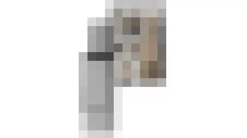 De Blikken 32 Oudenbosch thumbnail 36