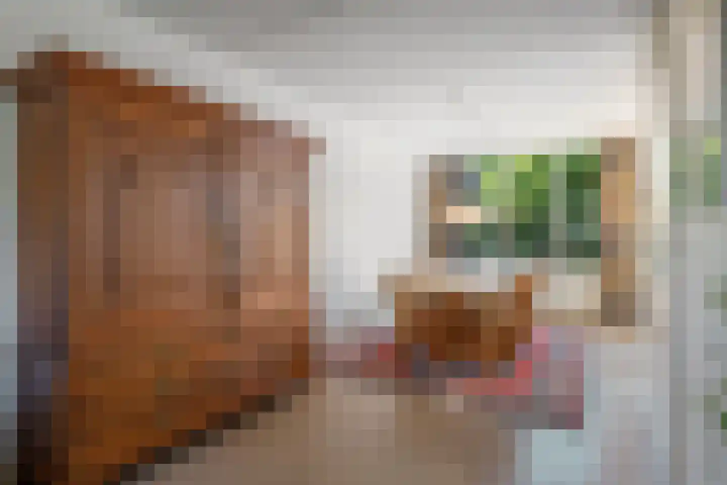 De Blikken 32 Oudenbosch thumbnail 4