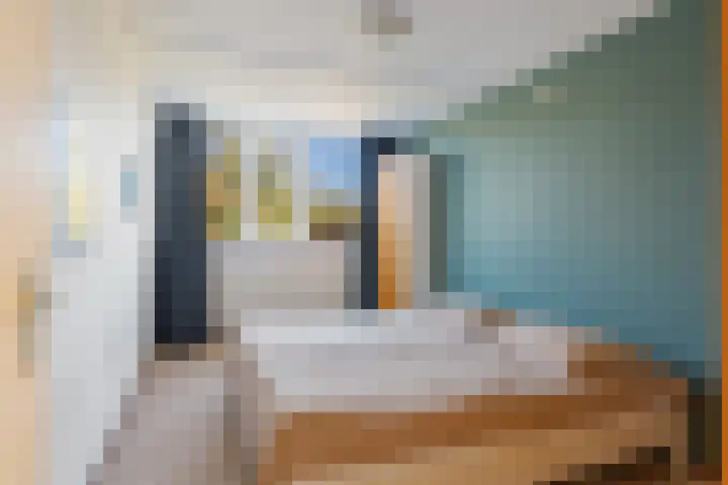 De Blikken 32 Oudenbosch thumbnail 6