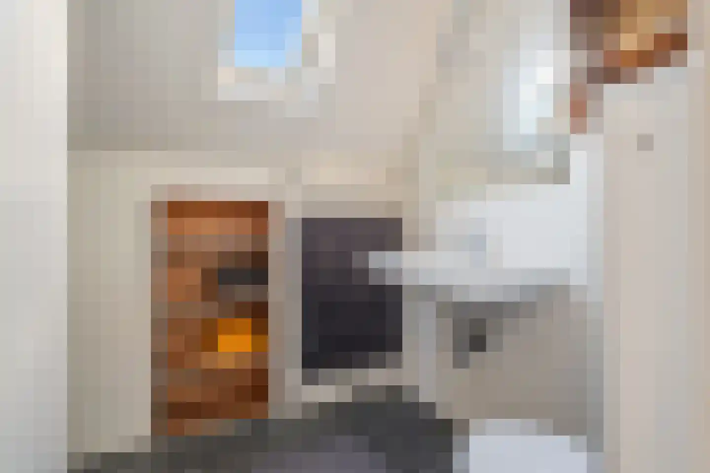 De Blikken 32 Oudenbosch thumbnail 7