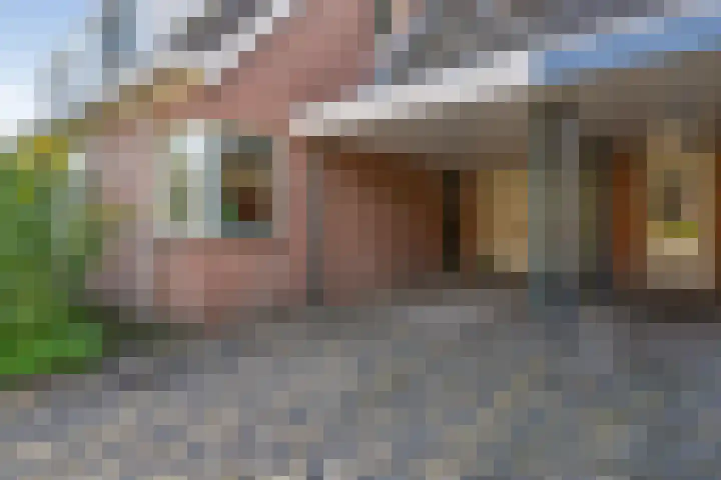 De Blikken 32 Oudenbosch thumbnail 9