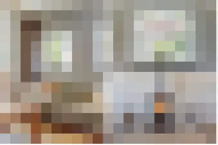 De Blikken 9 A Netersel thumbnail 13