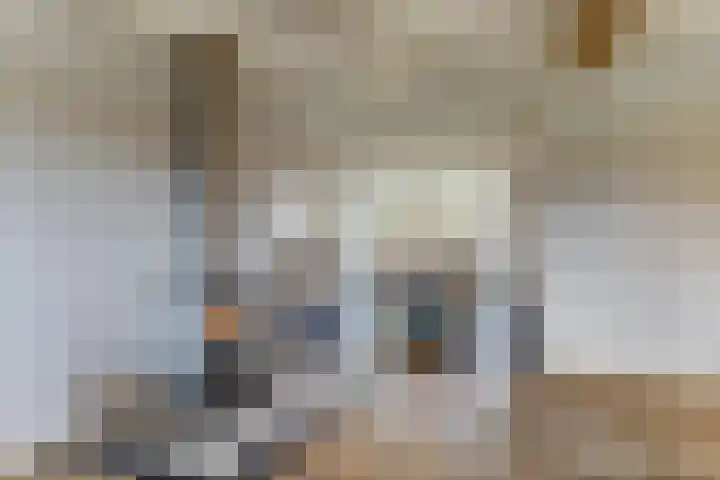 De Blikken 9 A Netersel thumbnail 14