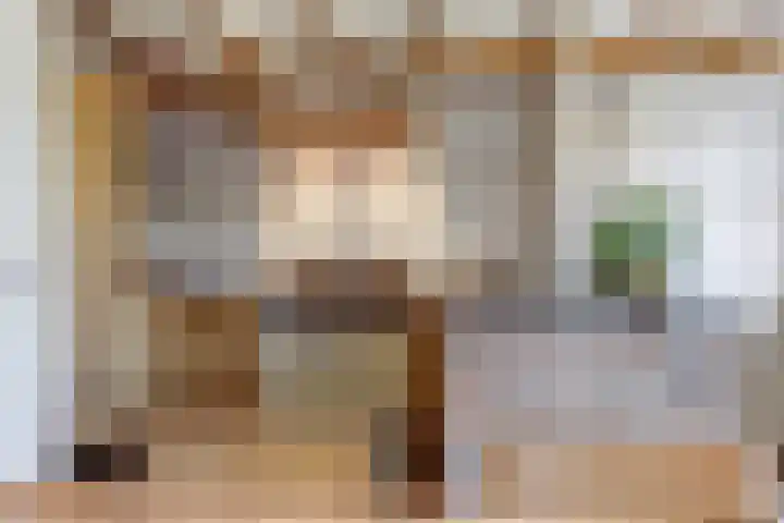 De Blikken 9 A Netersel thumbnail 16