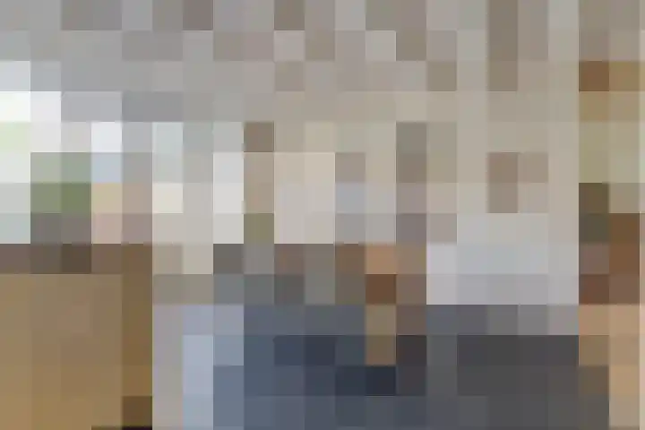 De Blikken 9 A Netersel thumbnail 19