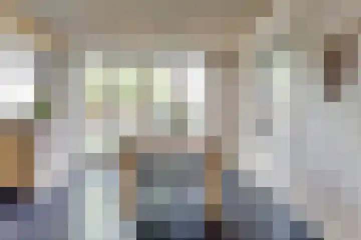 De Blikken 9 A Netersel thumbnail 20
