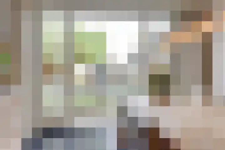 De Blikken 9 A Netersel thumbnail 21