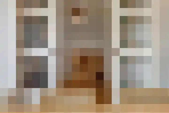De Blikken 9 A Netersel thumbnail 23