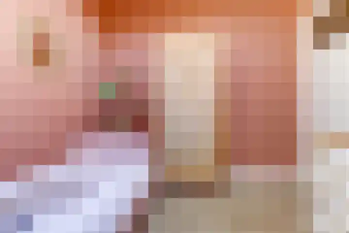 De Blikken 9 A Netersel thumbnail 36