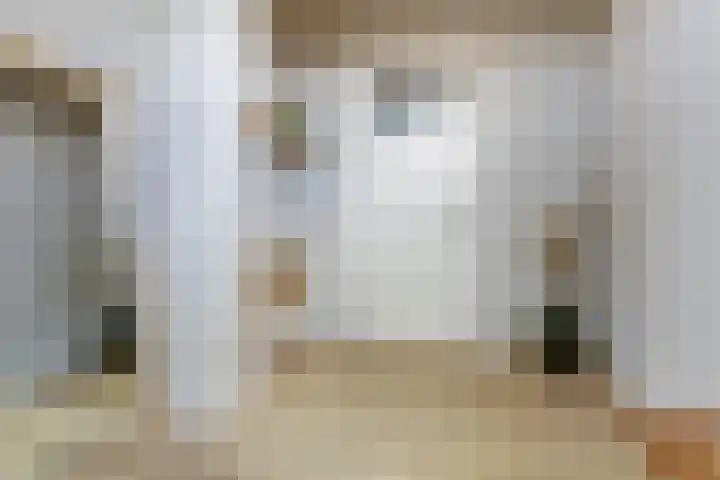 De Blikken 9 A Netersel thumbnail 38