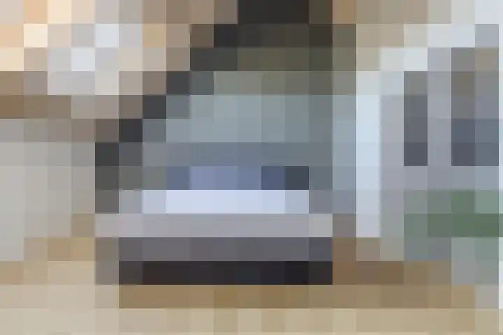 De Blikken 9 A Netersel thumbnail 39