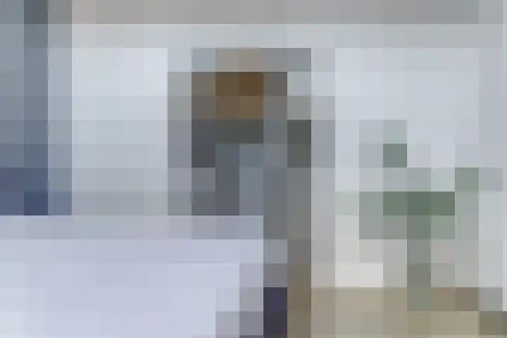 De Blikken 9 A Netersel thumbnail 41