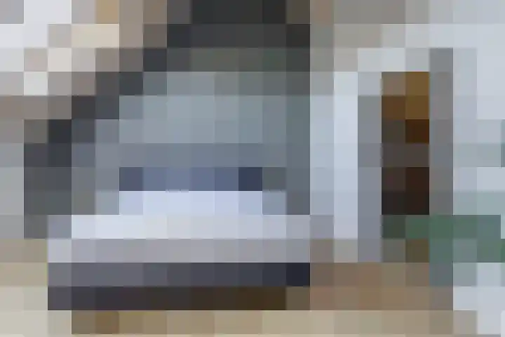 De Blikken 9 A Netersel thumbnail 43