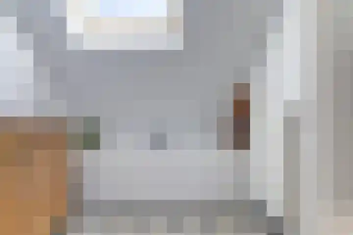 De Blikken 9 A Netersel thumbnail 45