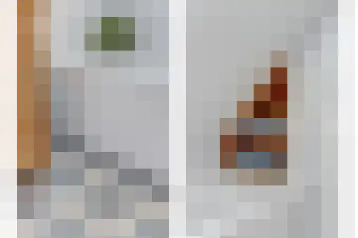 De Blikken 9 A Netersel thumbnail 48