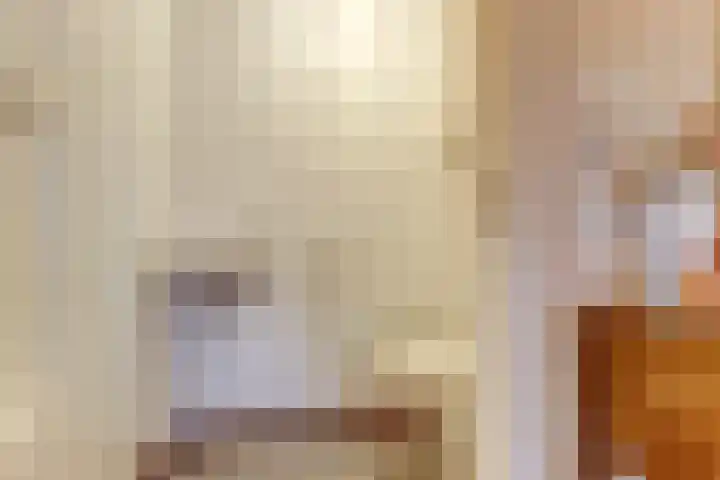 De Blikken 9 A Netersel thumbnail 5