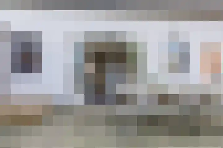 De Blikken 9 A Netersel thumbnail 59