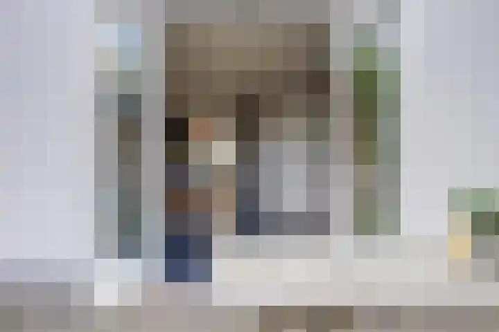 De Blikken 9 A Netersel thumbnail 60