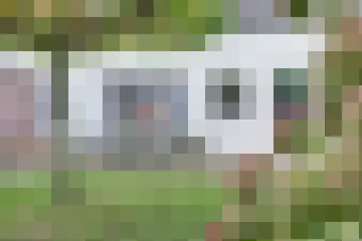 De Blikken 9 A Netersel thumbnail 61