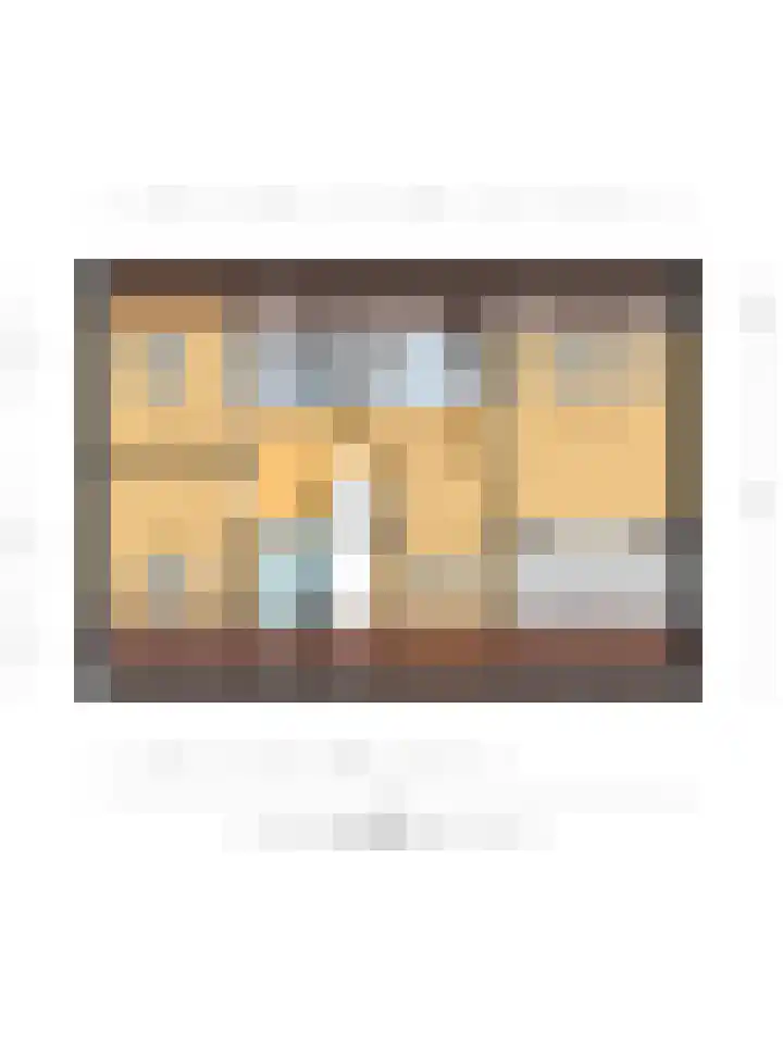 De Blikken 9 A Netersel thumbnail 63