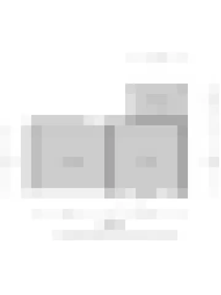 De Blikken 9 A Netersel thumbnail 64
