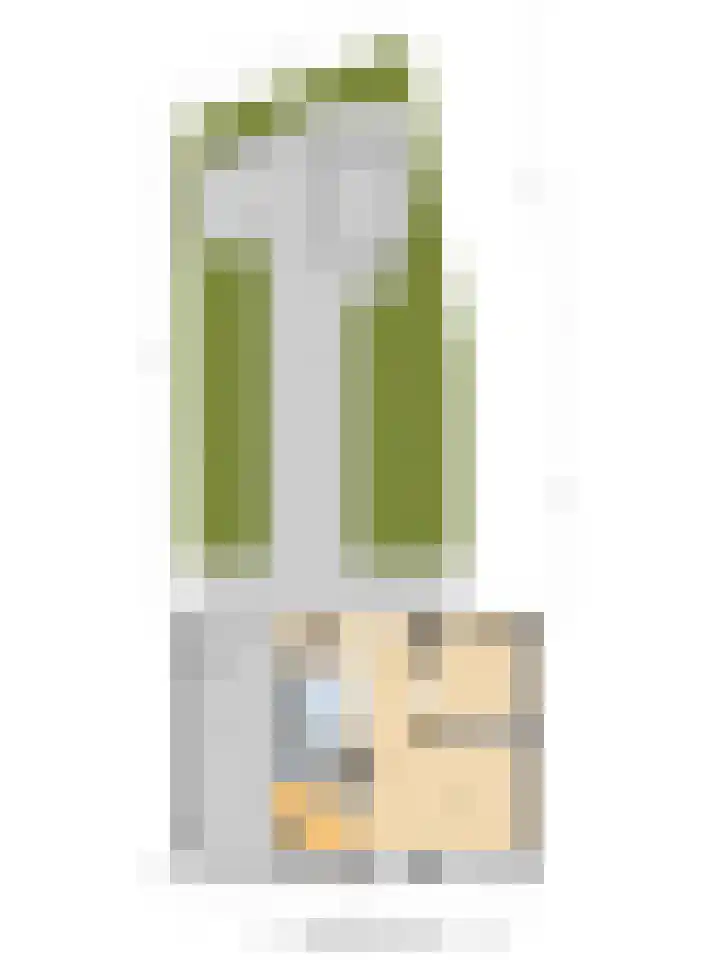 De Blikken 9 A Netersel thumbnail 65