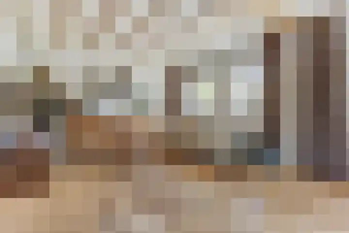 De Blikken 9 A Netersel thumbnail 9