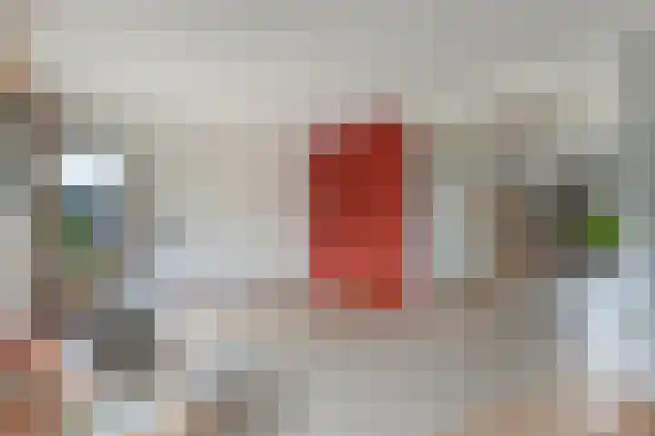 De Blink 10 Bolsward thumbnail 11