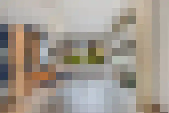 De Blink 10 Bolsward thumbnail 14