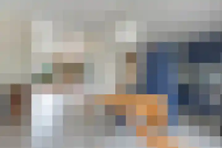 De Blink 10 Bolsward thumbnail 16