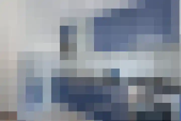 De Blink 10 Bolsward thumbnail 17
