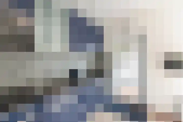 De Blink 10 Bolsward thumbnail 18