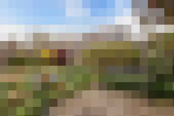 De Blink 10 Bolsward thumbnail 24