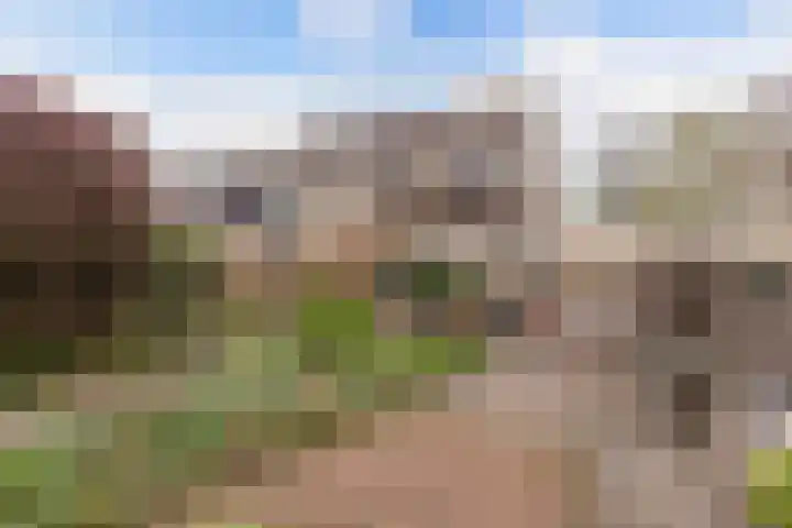 De Blink 10 Bolsward thumbnail 25