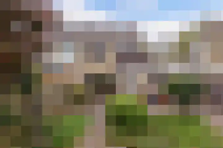 De Blink 10 Bolsward thumbnail 26