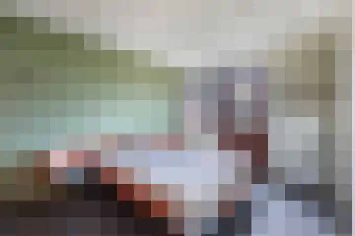 De Blink 10 Bolsward thumbnail 31