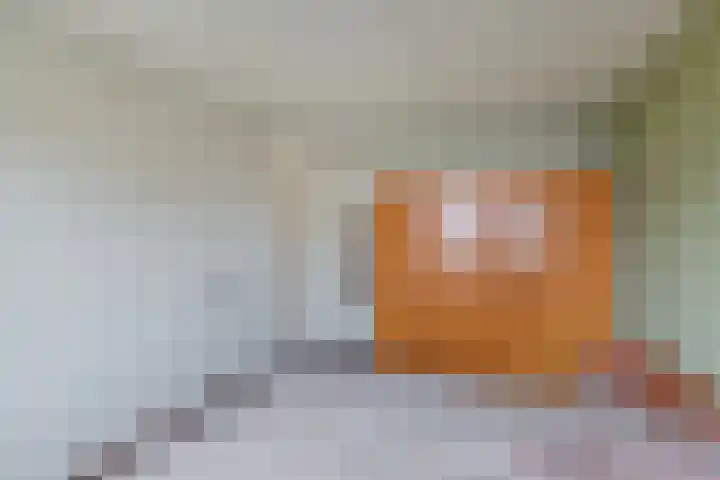 De Blink 10 Bolsward thumbnail 32