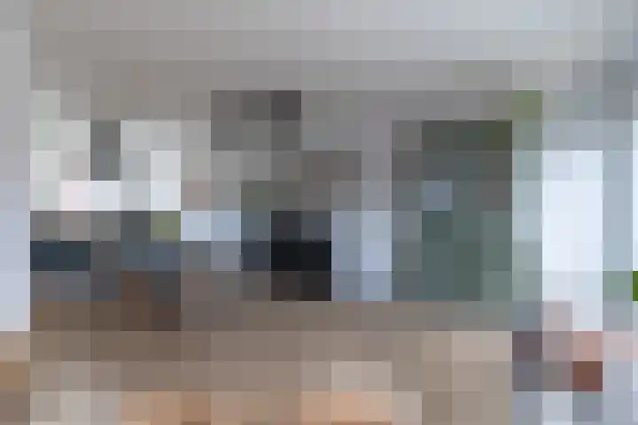 De Blink 10 Bolsward thumbnail 35